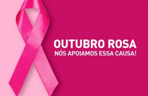outubro-rosa