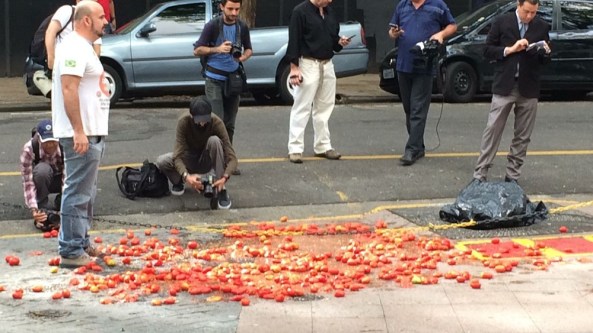 tomate2.jpeg