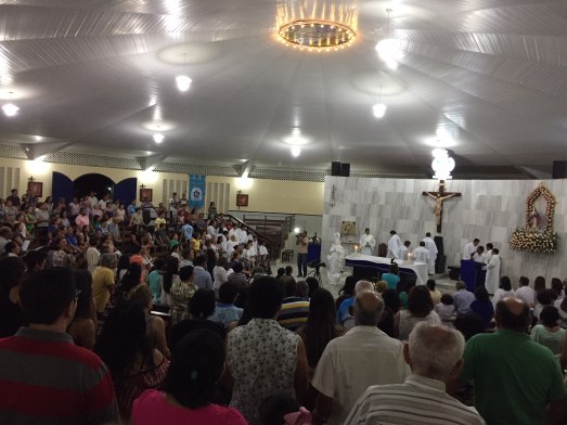 Abertura Festa da Imaculada 2017 03.JPG