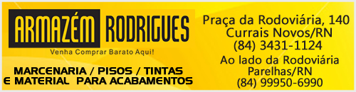 armazem rodrigues.jpg