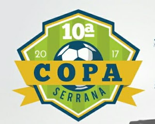 COPA SERRANA OFICIAL.jpg