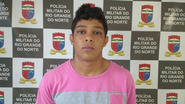 joão paulo.jpg
