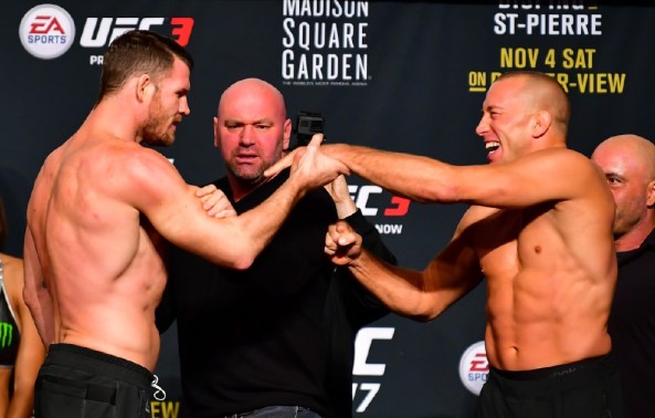 ufc217-weigh-in-pm-12