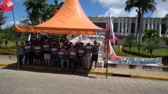 whatsapp-image-2017-11-13-at-12.41.45