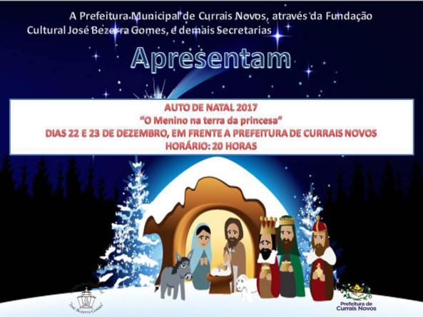 Auto Natalino 2017.jpg