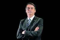 jair-bolsonaro-081-e1513846857710