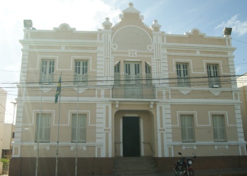 Prefeitura de Currais Novos.JPG