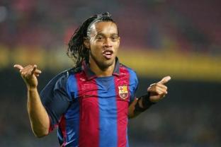 ronaldinho.jpg