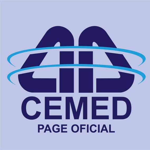cemed