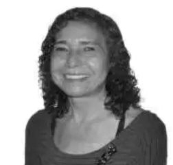 fb_img_1518606347902352787558