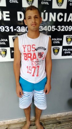 img-20180216-wa0011928651709