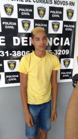 img-20180216-wa0012836166800