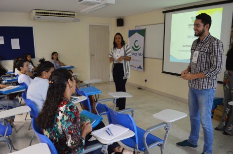 Capacitação Criança Feliz (1)