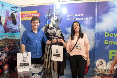 Feira dos Municipios fot Ivanizio Ramos 2