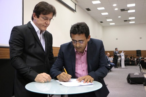 19.04 Lançamento do SEI e PROAM - Foto Rayane Mainara (1).jpg