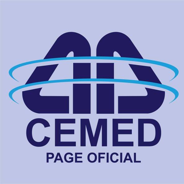 cemed