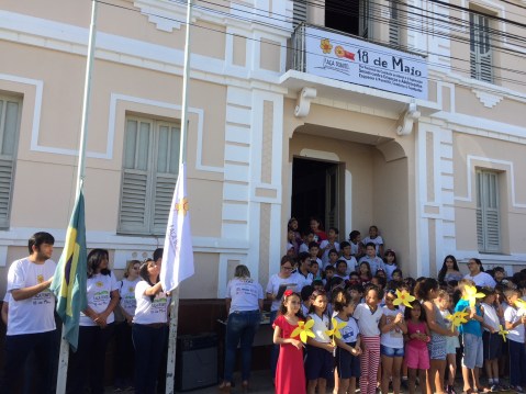 Dia D Faça Bonito 01