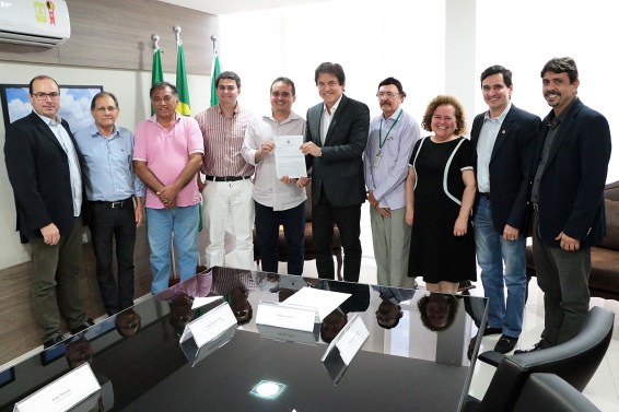 Estação de psicultura de Itaja fot Ivanizio Ramos 1.jpg