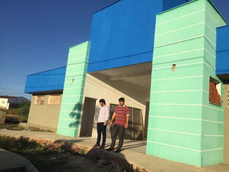 Obra UBS Radir Pereira 01.JPG