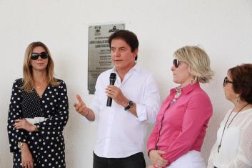 27.12 CEEP Parque dos Coqueiros - RM (3)