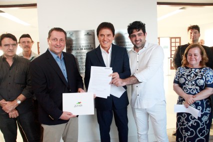 Inauguração do Museu da Rampa fot Ivanizio Ramos17.jpg