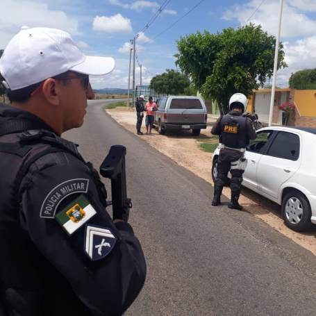 50074708_634834216934960_5605421076666835817_n