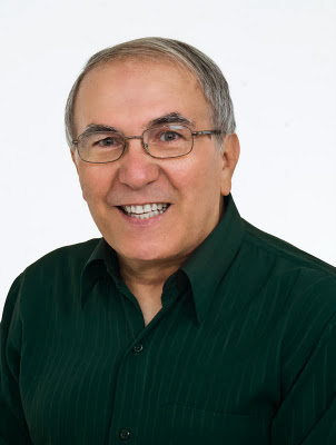 Resultado de imagem para helio camara