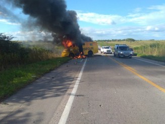 Carro-forte-e1563220965537