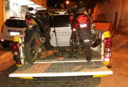 c8deacb9-50ac-4331-8600-37aac885aab9