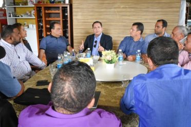 Ezequiel-em-Goianinha-1-768x512