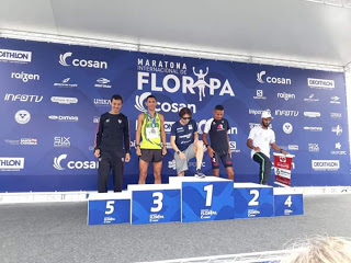 FB_IMG_1566780011266