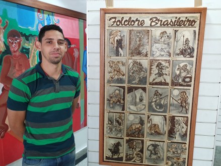 03eccf2a-6e73-464b-ac36-99720fa68489