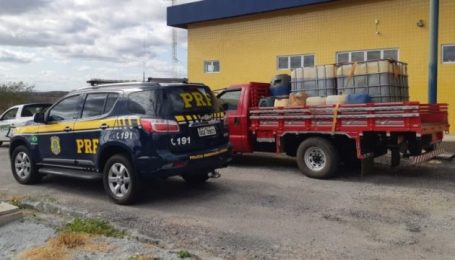 3d559d55-af6b-4858-a577-33736638fd13-13-630x360