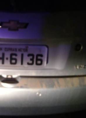 5f9ea843-92fc-4484-9ec4-14fe7515e186