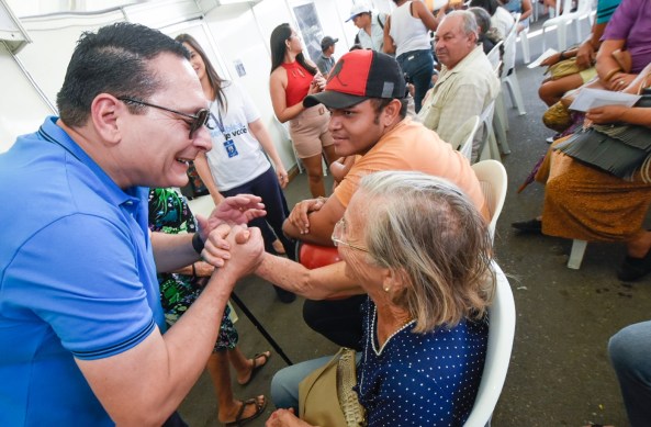 89060392-1be6-4aca-82fd-c67b74bed7f3