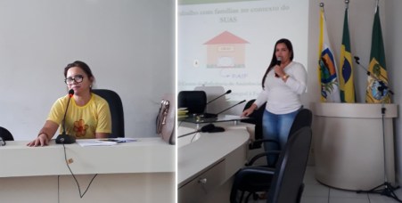 blog-de-sao-vivente-rn-09-09-19-0