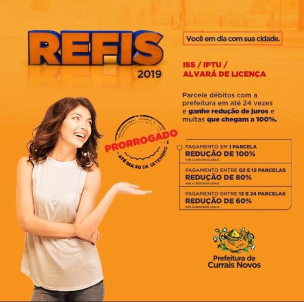 refis
