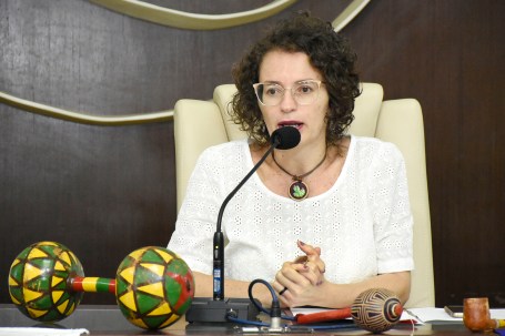 9b92a261-3952-4b91-9a6e-0105a0eae719