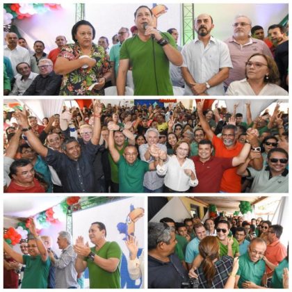 ezequiel-e-ronaldo-768x768