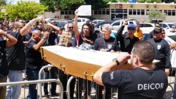 thumbnail_DSC06243-Custom-768x435