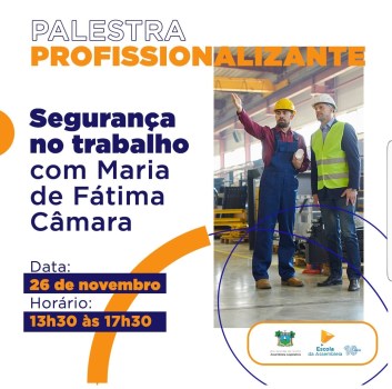 49ee339b-f975-4404-bd59-c34f85a18183