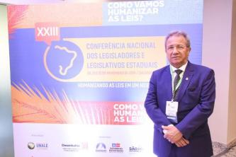 9c81c59d-d9a0-4ffc-81ab-1e4f0e288699