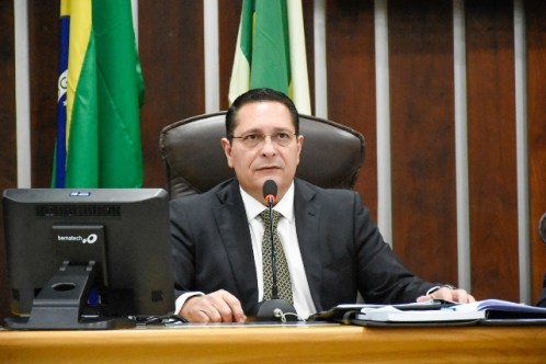 ezequiel tnte Laurentino