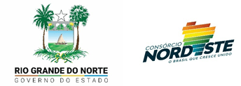 RN Nordeste