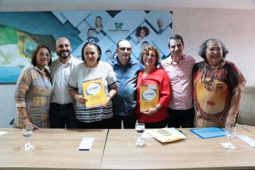 b8c4f107-98c6-442a-a241-8a04b8da16bc