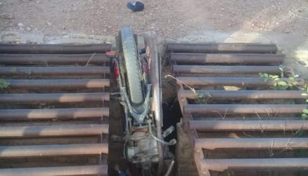 Deltan-Dallagnol-53-630x360