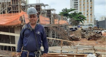 abdon-leoncio-da-silva-14012020051019781