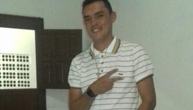 ´´´ppp-26-630x360