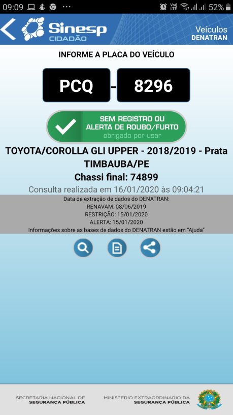 screenshot_20200116-090955_sinesp cidado1922807552334254486..jpg