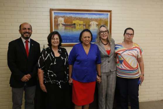 thumbnail_23.11.2020 - SEMJIDH - Demis Roussos (2)